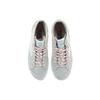 Vans Lizzie 'Светло-серо-зеленый' Vans VN0A4BX1BHA