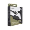 HYPERKIN Кабель HDTV для Neo Geo Neo Geo Конвертер AES® / CD™ (Кабель HDMI) [432317-1]