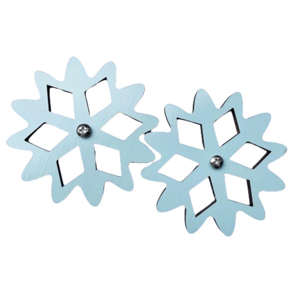 Ability Training Busy Board DIY Puzzle Toy Montessori Busy Board DIY Clock Toy  Educational Toys