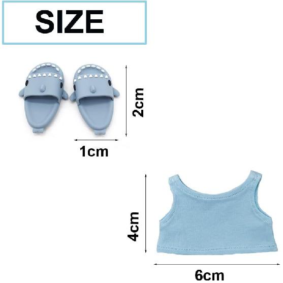 Костюм для хомяка с рубашкой, шляпой, ботинками, милые тапочки-акулы для мелких животных, для настоящих питомцев, милая мини-крыса, праздничная одежда, для развлечения, фото.