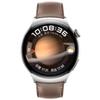 Huawei Смарт-часы Watch 4 Sport (Китайская версия)