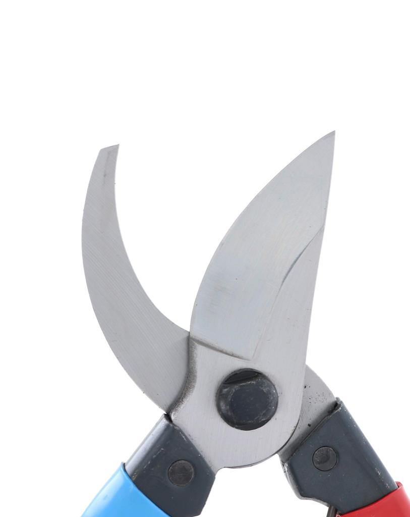 Takagi Kikudo Pruning Shears for Left Hand 200mm