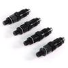 High quality New For 4PCS 105078-0111 injectors for Mazda Bravo WL / WLT Ford Courier 2.5L WL-T 1