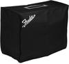 Parts Amp Hot Rod Black Cover, Deluxe™/Blues Deluxe™,