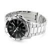 Casio СТАНДАРТНЫЕ МУЖСКИЕ ЧАСЫ MTP-VD01D-1CV