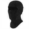 Winter Fleece Warm Face Cap for Kid Windproof Children Face Scarf Neck Warmer for Cold-Day Sports Riding Running Headscarf