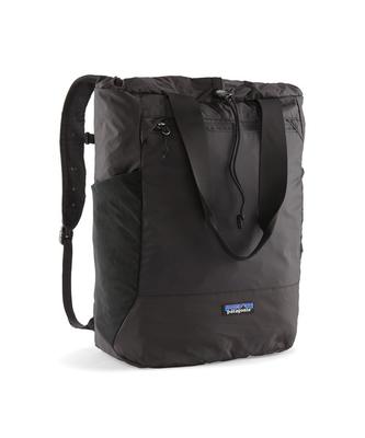 Рюкзак-сумка Patagonia Terravia Tote Pack 24 л / 48814R5