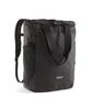 Рюкзак-сумка Patagonia Terravia Tote Pack 24 л / 48814R5