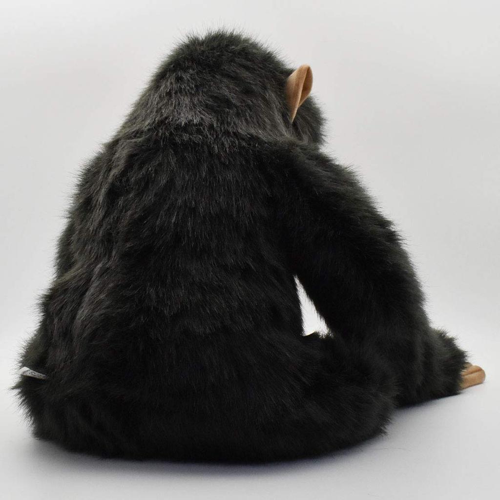 HANSA Chimpanzee No.1759