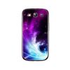 Soft TPU Silicon Case For Samsung Galaxy S3 Case Cover I9300 Case for Samsung S3 Case Silicon Cover