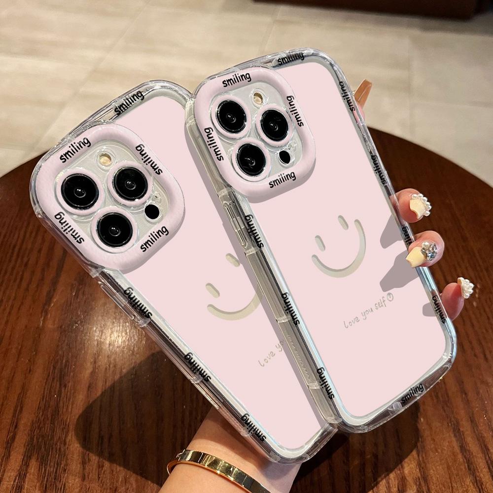 Чехлы для мобильных телефонов iPhone 11 13 XR 15 Pro Max 12 14 Pro Max чехол для iPhone 16 7 Plus 8 Plus XS Max Мультяшный узор Защита от падений Ударопрочный