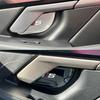 STIQ3 4Pcs Car Inner Door Bowl Guard Stainless Steel Protection Cover Stickers For BMW 3 5 series i3 i5 X3 X5 G05 G45 G60 2019-2025