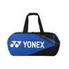 YONEX Large Capacity Sports Fabric Gym Bag Unisex Gym Bag BA92231WEX-YC
