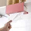 Cabinets Paper Towel Holder Under The Cabinet Paper Dispenser Over The Door Towel Rack Without