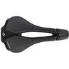 Prologo Scratch M5 Pass 140 Hard Black Saddle Ti-rox