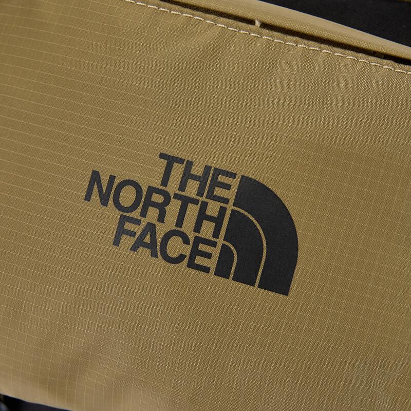 The North Face Городская легкая сумка через плечо 5 л