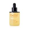 belif Тонизирующая сыворотка Super Drops Vita C 30 мл