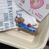 Такса коготь волос большой мультфильм милый коготь клипсы акула клип головной убор модные аксессуары для волос для женщин девочек