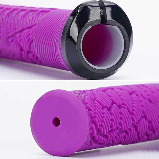 1 пара чехлов на руль велосипеда, мягкие, прочные, аэродинамические, высокопрочные, противоскользящие, ударопрочные, ручки для руля, аксессуары для велосипеда