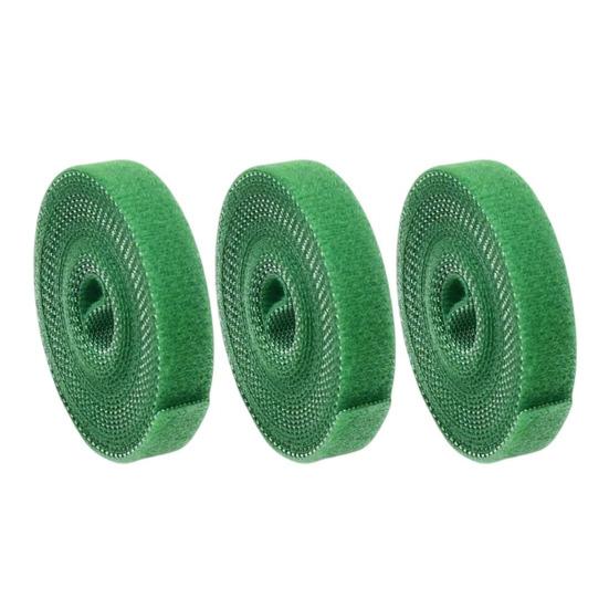 Чехол на ручку переключения передач автомобиля с капюшоном, универсальный дизайн толстовки, чехол на ручку переключения передач