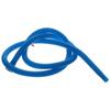 16mm Inner Diameter Air Conditioner Drain Hose Blue Drain Outlet Pipe  Drain