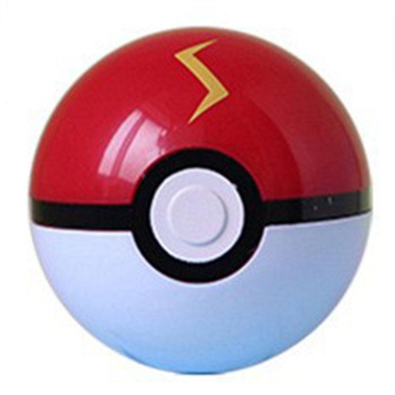 7 см Покемон Мультфильм Пикачу Питомец Эльф Шар Креативный Покебол Покеболы Дети Фанаты Коллекционный Модный Трендовый Игрушка Рождественский Подарок