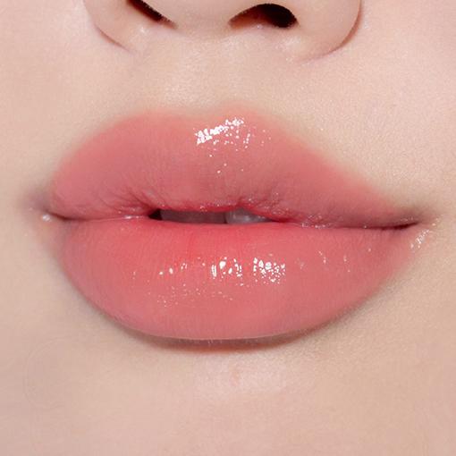 BBIA Glow Tint 6 цветов (ОБЪЯВЛЕНИЕ)