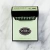 Зеленый чай_№72 Smith Tea Белый лепесток Белый чай (15 шт.)