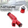 1Pcs Fuel Injector For Honda Passport For Isuzu Rodeo 1998-1999 0280155735