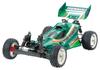 Tamiya Электрический радиоуправляемый автомобиль специального проекта Top Force 47350 1/10 № 50 (2017)
