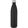 Bullet Cove Insulated Water Bottle