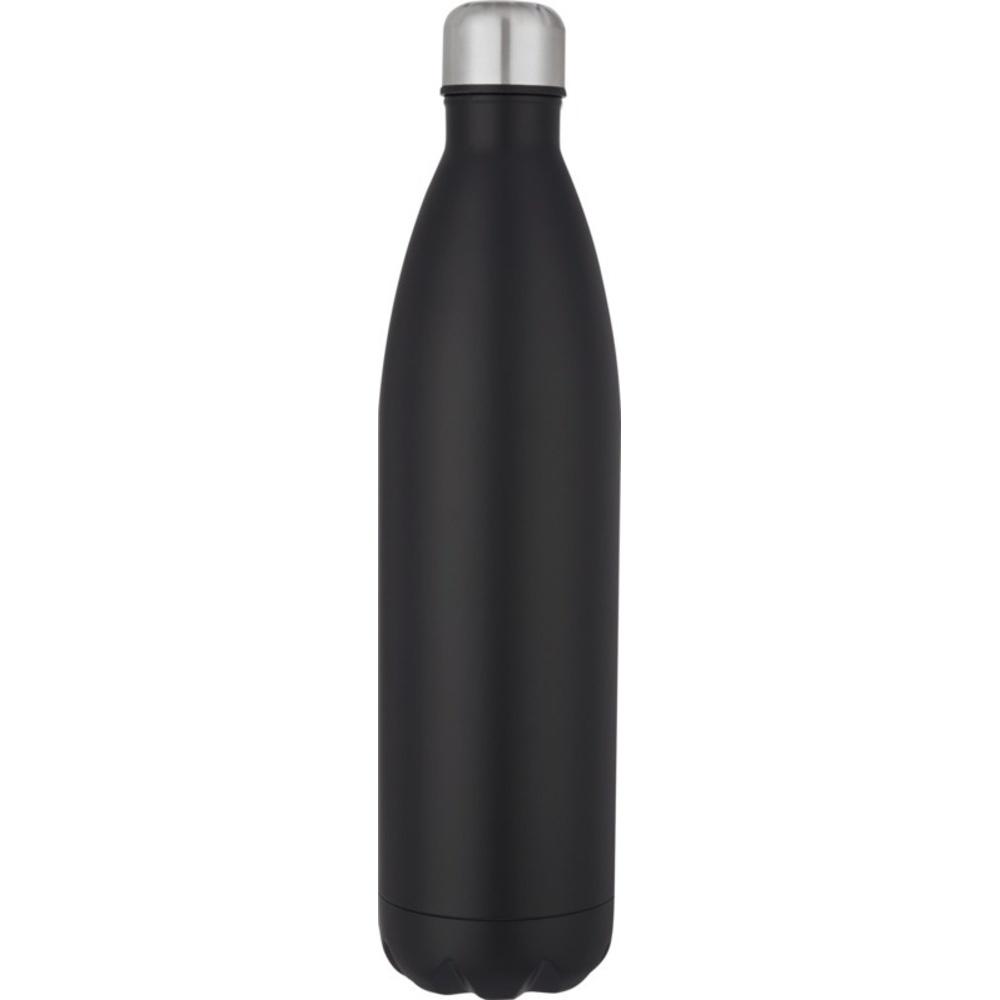 Bullet Cove Insulated Water Bottle