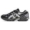 Gel Kahana TR V2 Meteorite Black Unisex Sneakers 1203A557-020