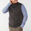 Arcteryx COVERT Fleece Clothing Men's 24091