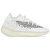 Yeezy Boost 380 Мужские Adidas Originals 'Calcite Glow' GZ8668