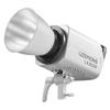 Godox LA300R RGB Светодиодный видеосвет