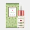 Expert Madeca Mela Capture Ampoule Pro 10ml