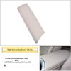 Mercedes-Benz C-Class GLC Saddle Armrest Box Cover for C200L C260L W205