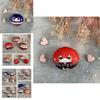Adorable Genshin Impact Plush Dumplings Key Chains Perfect For Kids