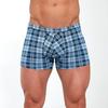 Cornette Prime Mini Boxers 902/97 M-2XL Cornette