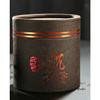 1Box 120 Single Pcs Incense Coil Sandalwood Bothroom Anti-Odour Incense 7