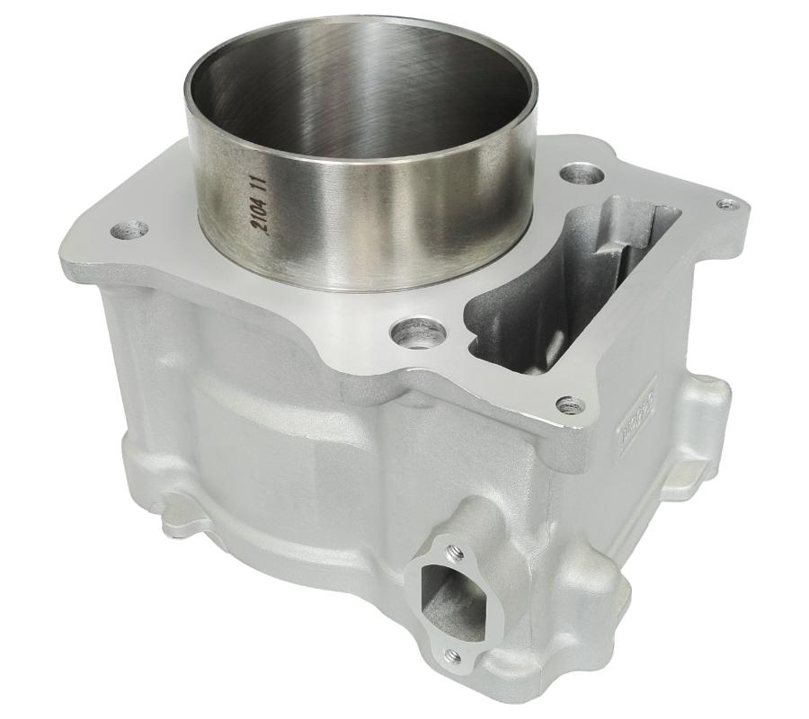 Cylinder Do Hisun Tactic 550