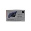 Phone Connect Magsafe Tech Mini Speaker – G300