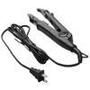 Keratin Bonding Hair Extension Iron - Temperature Fusion Heat Connector Machine