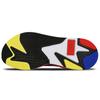 Puma RS-X 'Toys' Мужские 369449-02