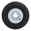 18x8.50?8 резиновых шин для гольф-каров, улучшенная управляемость, замена шин и колес для гольф-каров