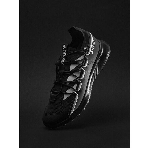 Кроссовки adidas Terrex Voyager 21 Travel Shoes