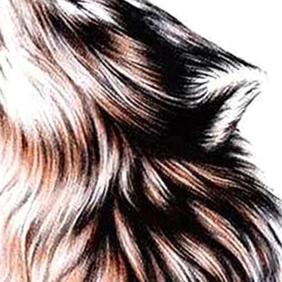 Наклейка креативная съемная водная пленка бумажная временная татуировка с изображением животных для праздника