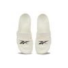 Reebok Женские шлепанцы Ds Comfort Slide Белые FV8830
