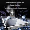 Langling Screen and Lens Protectors for OnePlus Ace Series
